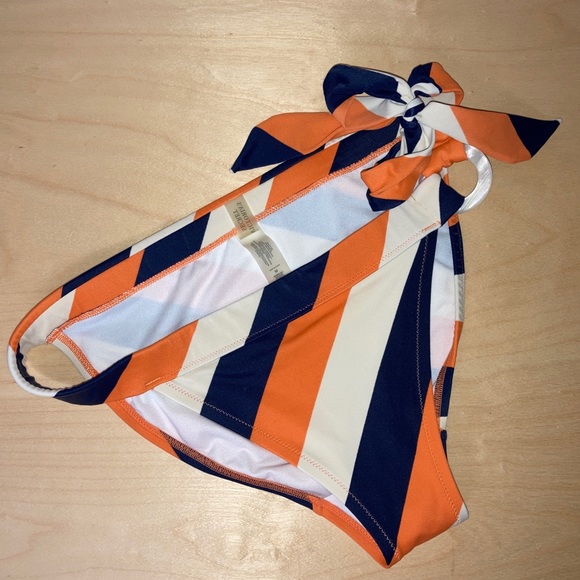 FINAL SALE‼️Victoria’s Secret Bikini Set - Picture 10 of 12